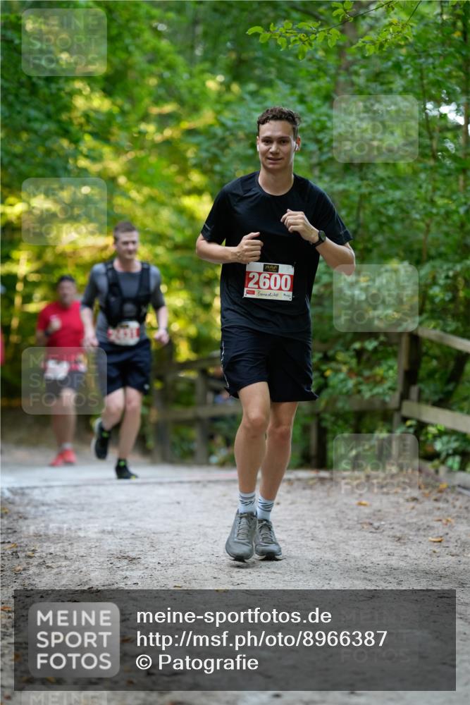 28.09.2025 - 33. Volkslauf durch das schöne Alstertal Patografie http://msf.ph/oto/8966387 28.09.2025 09:37:38 Laufen 2600 meine-sportfotos.de