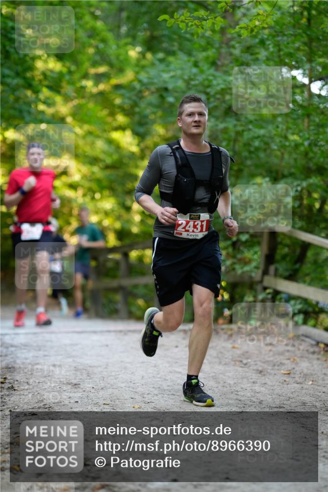 28.09.2025 - 33. Volkslauf durch das schöne Alstertal Patografie http://msf.ph/oto/8966390 28.09.2025 09:37:39 Laufen 2431 meine-sportfotos.de