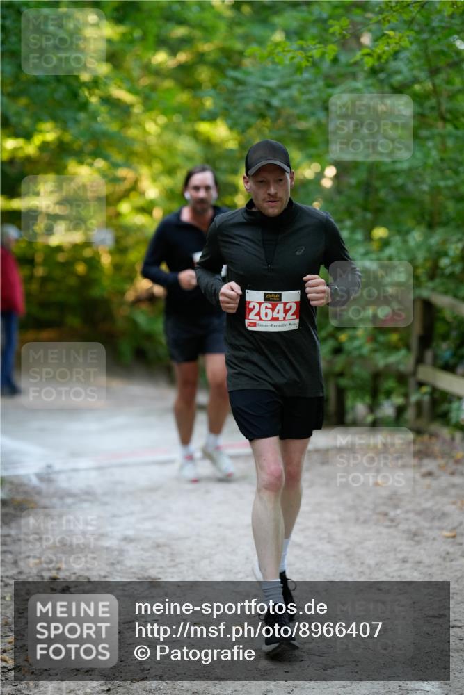 28.09.2025 - 33. Volkslauf durch das schöne Alstertal Patografie http://msf.ph/oto/8966407 28.09.2025 09:38:17 Laufen 2642 meine-sportfotos.de