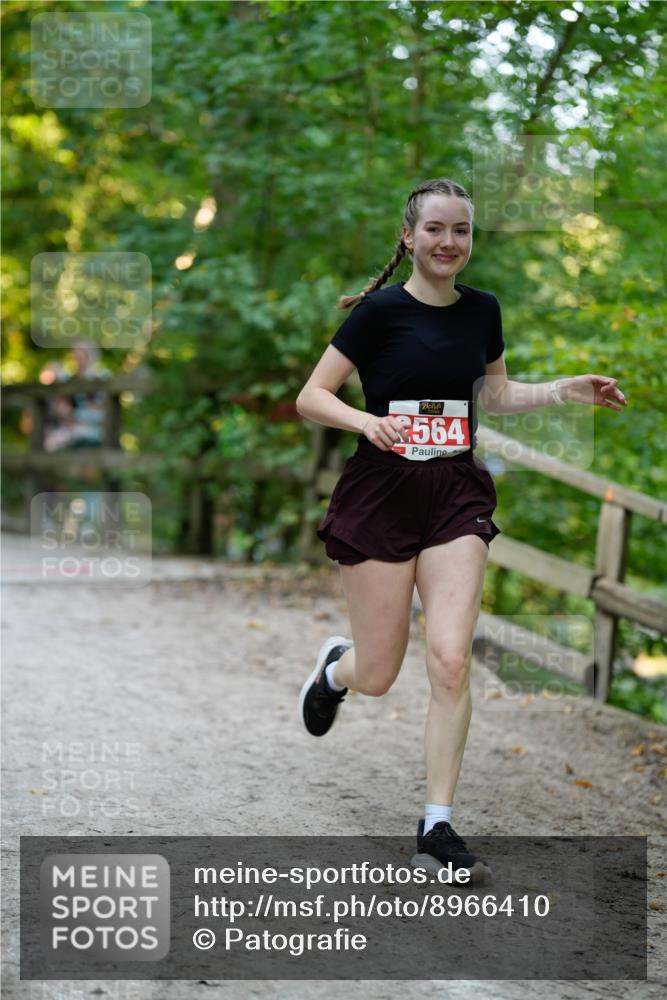 28.09.2025 - 33. Volkslauf durch das schöne Alstertal Patografie http://msf.ph/oto/8966410 28.09.2025 09:38:31 Laufen 2564 meine-sportfotos.de