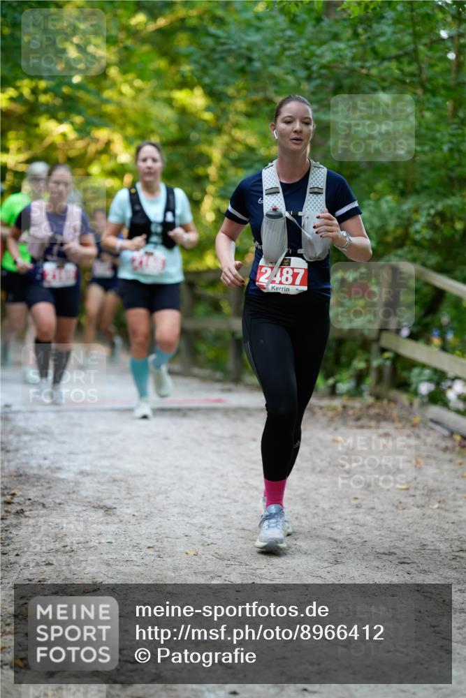 28.09.2025 - 33. Volkslauf durch das schöne Alstertal Patografie http://msf.ph/oto/8966412 28.09.2025 09:38:35 Laufen 2487 meine-sportfotos.de