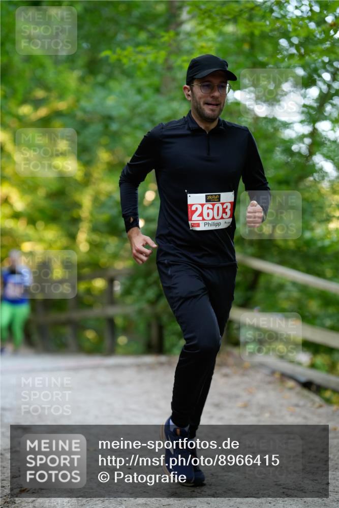 28.09.2025 - 33. Volkslauf durch das schöne Alstertal Patografie http://msf.ph/oto/8966415 28.09.2025 09:38:43 Laufen 2603 meine-sportfotos.de
