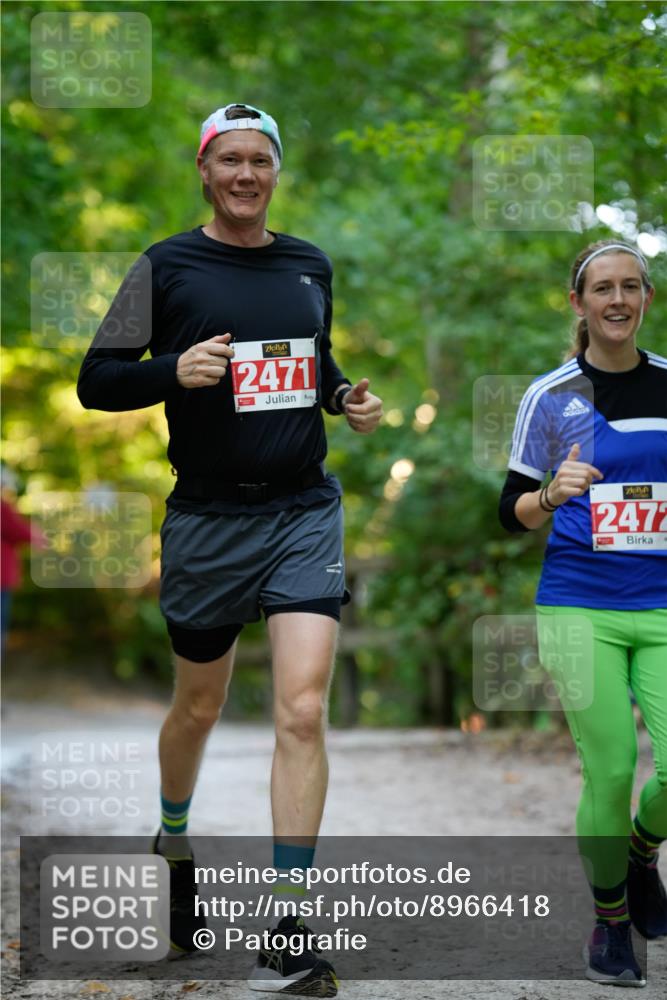 28.09.2025 - 33. Volkslauf durch das schöne Alstertal Patografie http://msf.ph/oto/8966418 28.09.2025 09:38:47 Laufen 2471, 247 meine-sportfotos.de