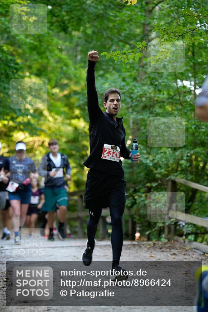 28.09.2025 - 33. Volkslauf durch das schöne Alstertal Patografie http://msf.ph/oto/8966424 28.09.2025 09:39:00 Laufen 2326 meine-sportfotos.de