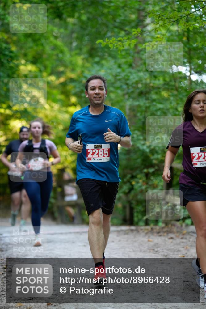 28.09.2025 - 33. Volkslauf durch das schöne Alstertal Patografie http://msf.ph/oto/8966428 28.09.2025 09:39:05 Laufen 2285, 22 meine-sportfotos.de