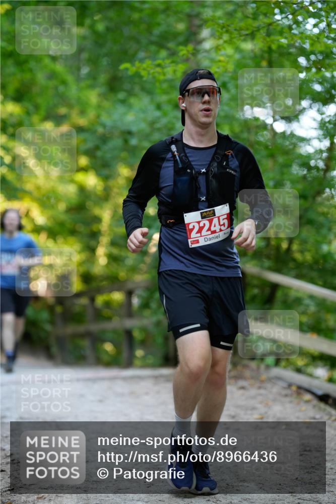 28.09.2025 - 33. Volkslauf durch das schöne Alstertal Patografie http://msf.ph/oto/8966436 28.09.2025 09:39:12 Laufen 2245 meine-sportfotos.de