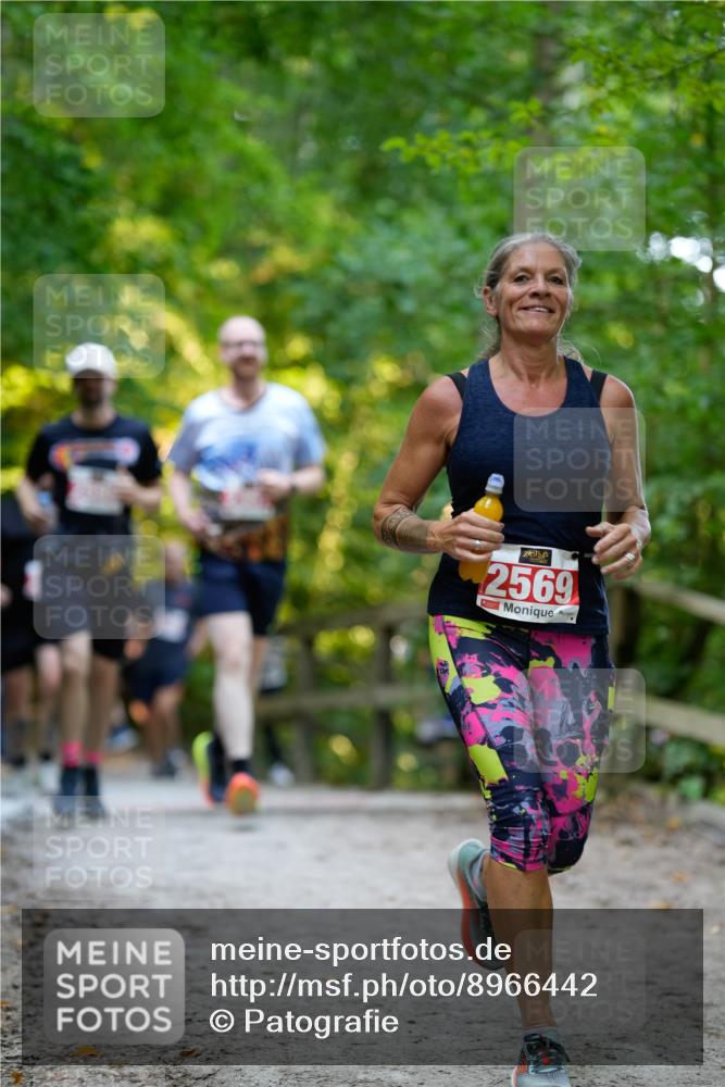 28.09.2025 - 33. Volkslauf durch das schöne Alstertal Patografie http://msf.ph/oto/8966442 28.09.2025 09:39:40 Laufen 2569 meine-sportfotos.de