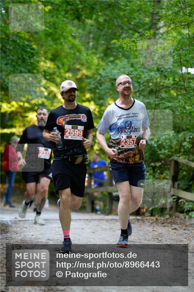 28.09.2025 - 33. Volkslauf durch das schöne Alstertal Patografie http://msf.ph/oto/8966443 28.09.2025 09:39:41 Laufen 2599, 2357 meine-sportfotos.de