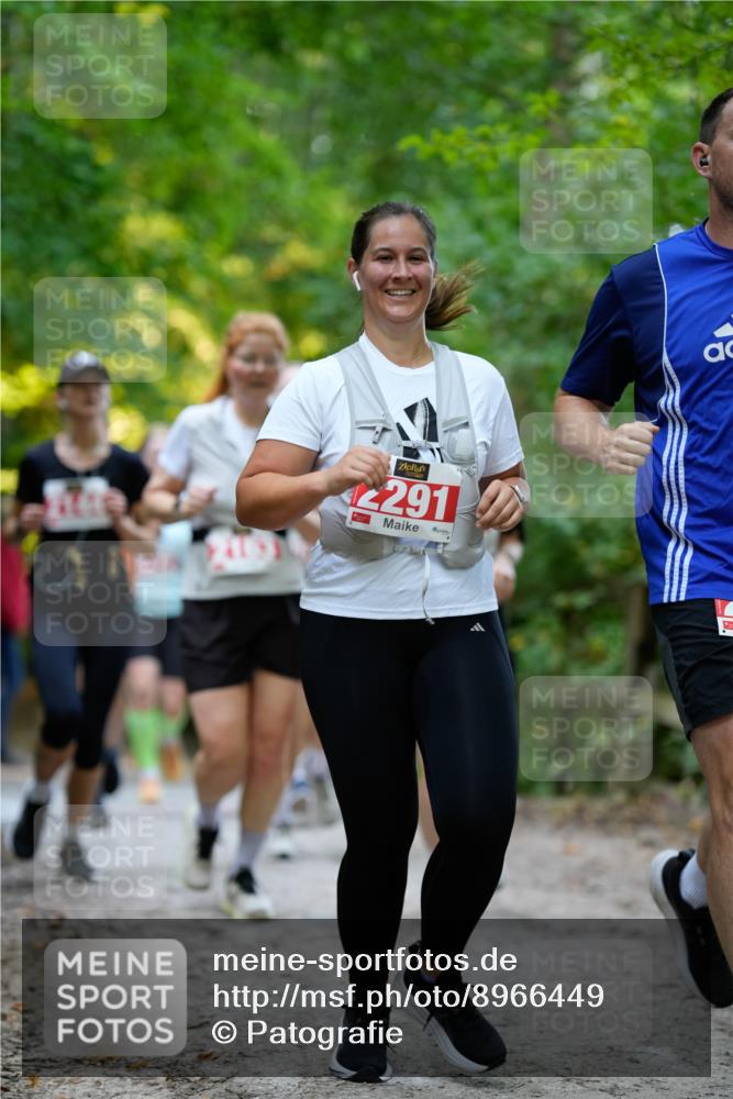 28.09.2025 - 33. Volkslauf durch das schöne Alstertal Patografie http://msf.ph/oto/8966449 28.09.2025 09:39:48 Laufen 291 meine-sportfotos.de