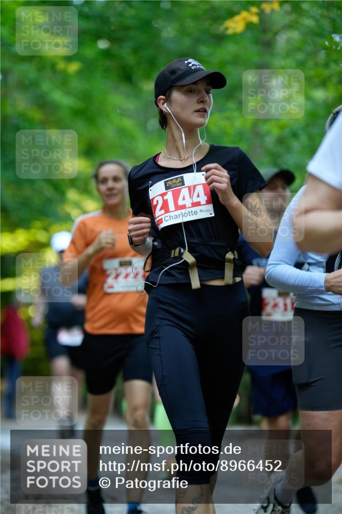 28.09.2025 - 33. Volkslauf durch das schöne Alstertal Patografie http://msf.ph/oto/8966452 28.09.2025 09:39:50 Laufen 2144 meine-sportfotos.de