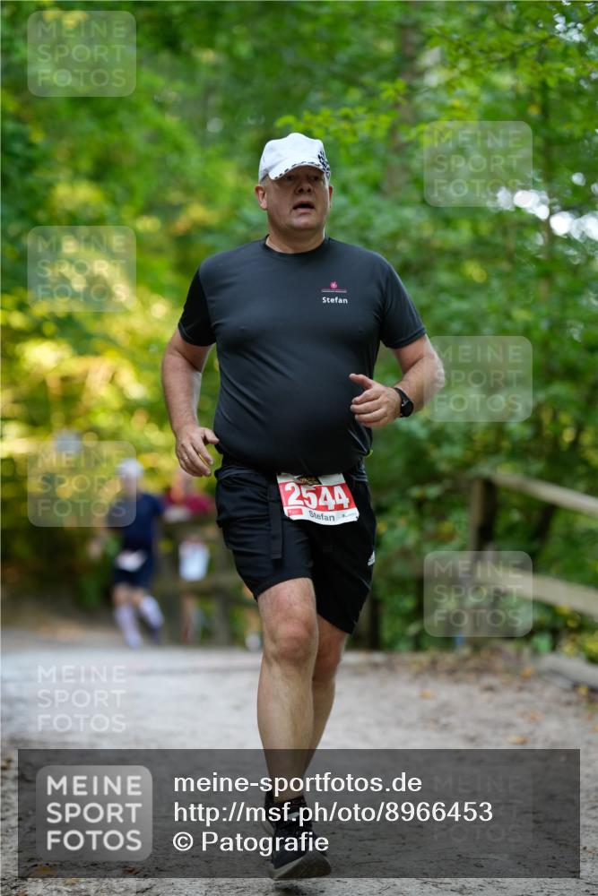 28.09.2025 - 33. Volkslauf durch das schöne Alstertal Patografie http://msf.ph/oto/8966453 28.09.2025 09:39:52 Laufen 2544 meine-sportfotos.de