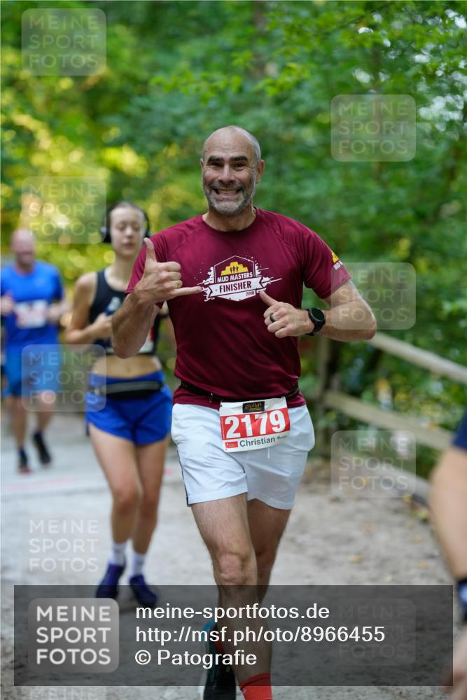 28.09.2025 - 33. Volkslauf durch das schöne Alstertal Patografie http://msf.ph/oto/8966455 28.09.2025 09:39:57 Laufen 2018, 2179 meine-sportfotos.de