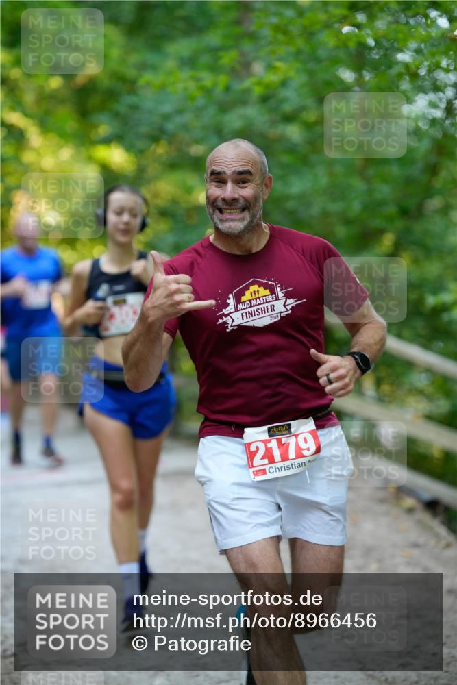 28.09.2025 - 33. Volkslauf durch das schöne Alstertal Patografie http://msf.ph/oto/8966456 28.09.2025 09:39:58 Laufen 2018, 2179 meine-sportfotos.de