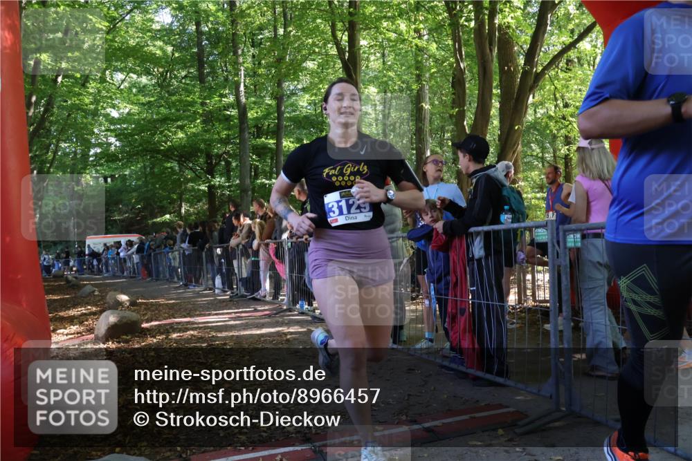 28.09.2025 - 33. Volkslauf durch das schöne Alstertal Strokosch-Dieckow http://msf.ph/oto/8966457 28.09.2025 11:33:29 Ziel 3129, 3242 meine-sportfotos.de