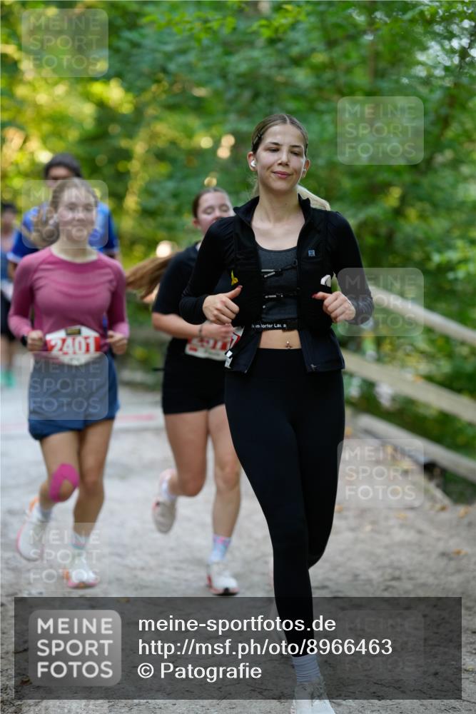 28.09.2025 - 33. Volkslauf durch das schöne Alstertal Patografie http://msf.ph/oto/8966463 28.09.2025 09:40:08 Laufen 2401 meine-sportfotos.de