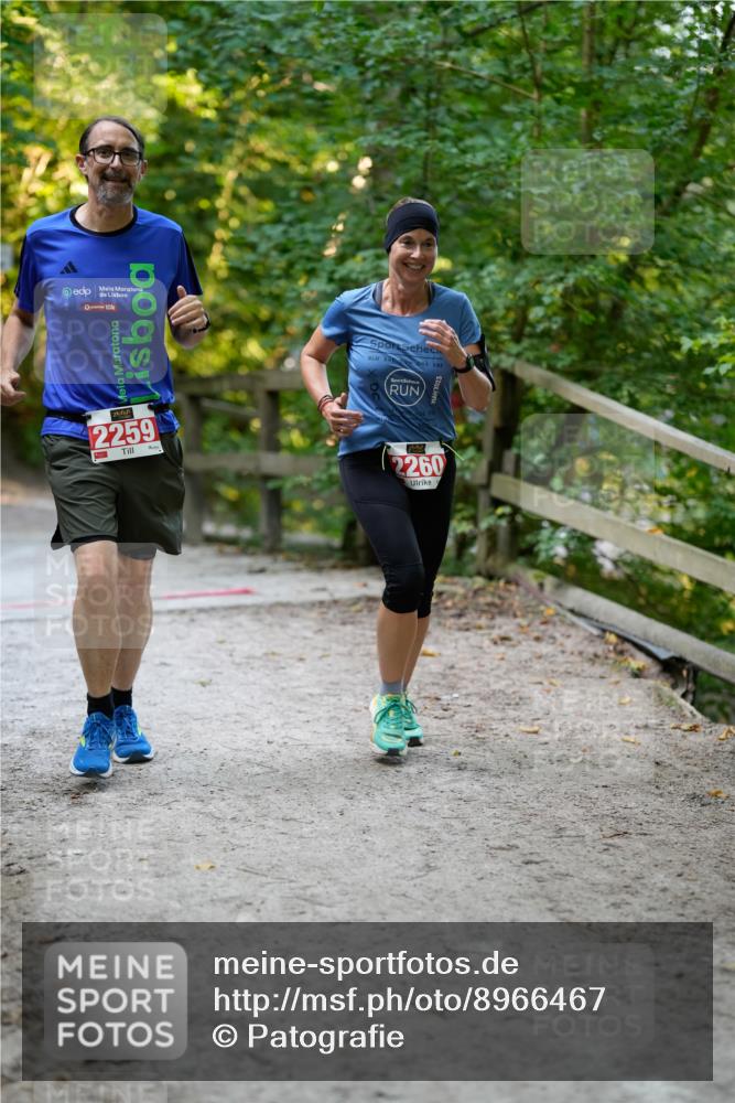 28.09.2025 - 33. Volkslauf durch das schöne Alstertal Patografie http://msf.ph/oto/8966467 28.09.2025 09:40:11 Laufen 10, 2259, 1, 2023 meine-sportfotos.de