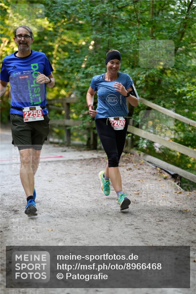 28.09.2025 - 33. Volkslauf durch das schöne Alstertal Patografie http://msf.ph/oto/8966468 28.09.2025 09:40:11 Laufen 10, 2259, 2023, 2260 meine-sportfotos.de