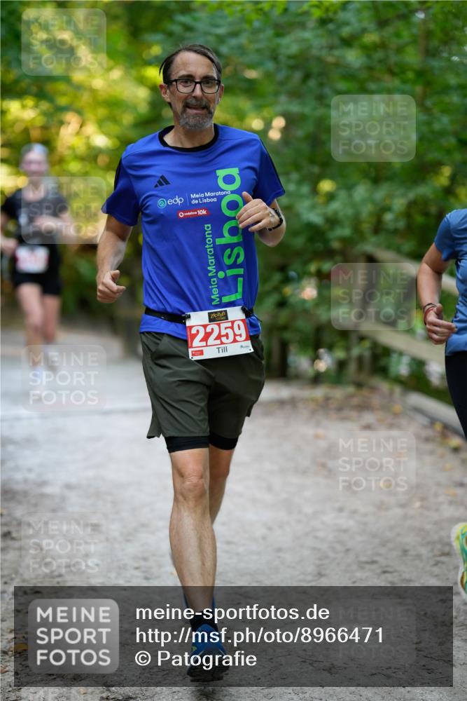 28.09.2025 - 33. Volkslauf durch das schöne Alstertal Patografie http://msf.ph/oto/8966471 28.09.2025 09:40:12 Laufen 10, 2259 meine-sportfotos.de