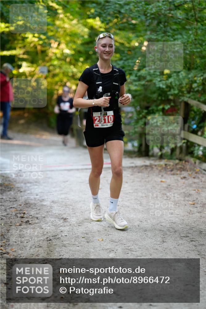 28.09.2025 - 33. Volkslauf durch das schöne Alstertal Patografie http://msf.ph/oto/8966472 28.09.2025 09:40:13 Laufen 2310 meine-sportfotos.de