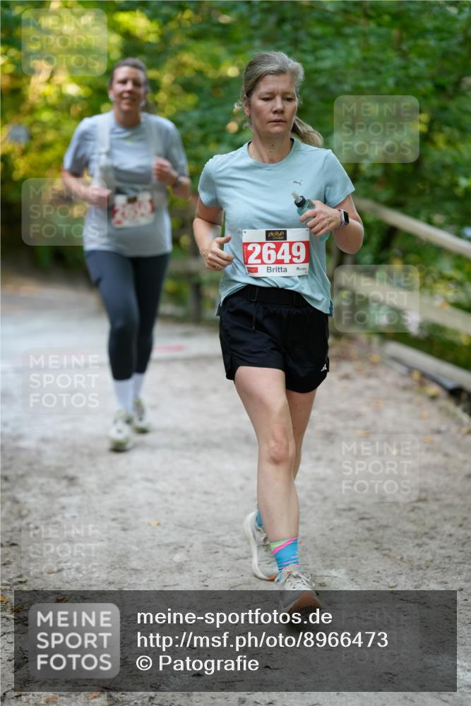 28.09.2025 - 33. Volkslauf durch das schöne Alstertal Patografie http://msf.ph/oto/8966473 28.09.2025 09:40:20 Laufen 2649 meine-sportfotos.de