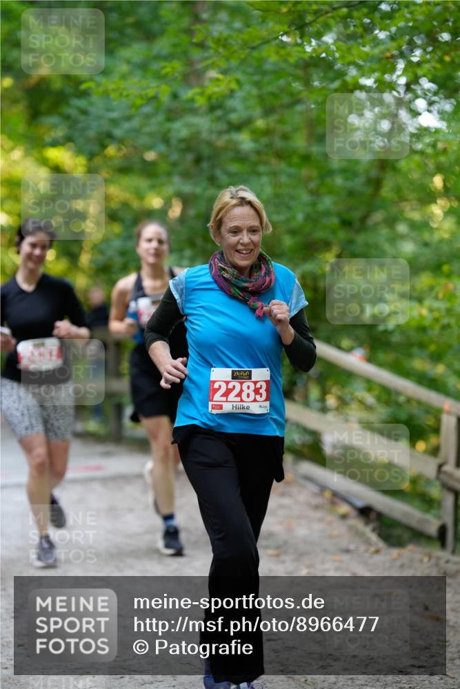 28.09.2025 - 33. Volkslauf durch das schöne Alstertal Patografie http://msf.ph/oto/8966477 28.09.2025 09:40:26 Laufen 2283 meine-sportfotos.de