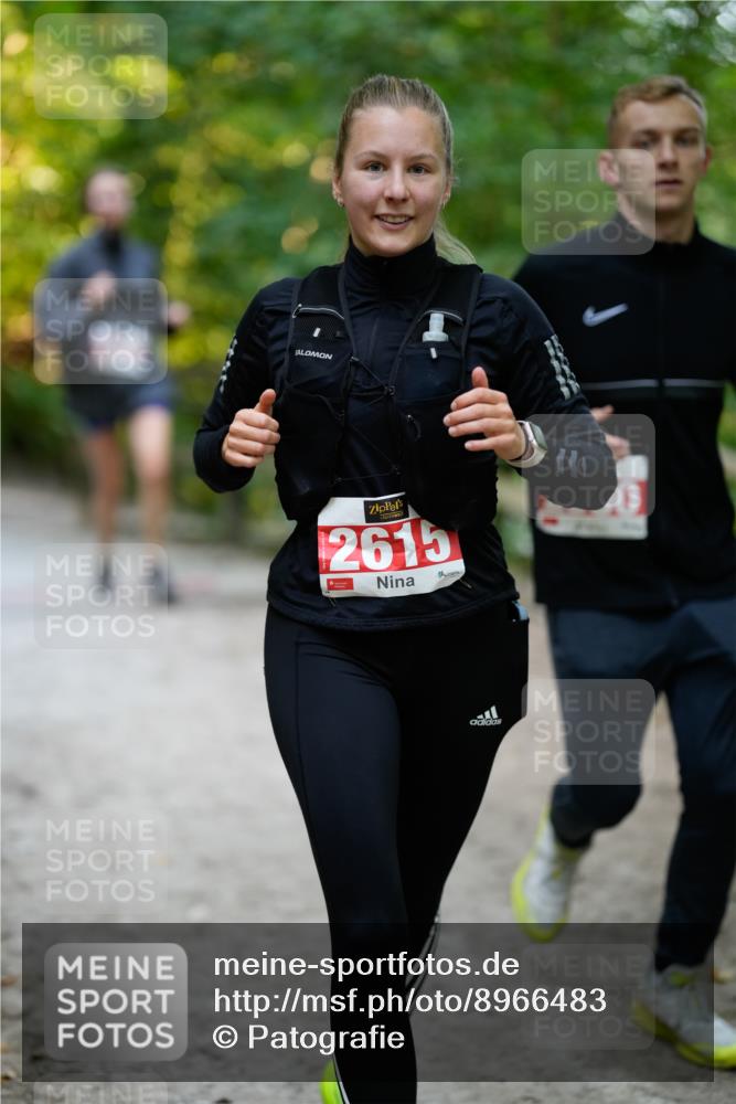 28.09.2025 - 33. Volkslauf durch das schöne Alstertal Patografie http://msf.ph/oto/8966483 28.09.2025 09:40:32 Laufen 2615 meine-sportfotos.de