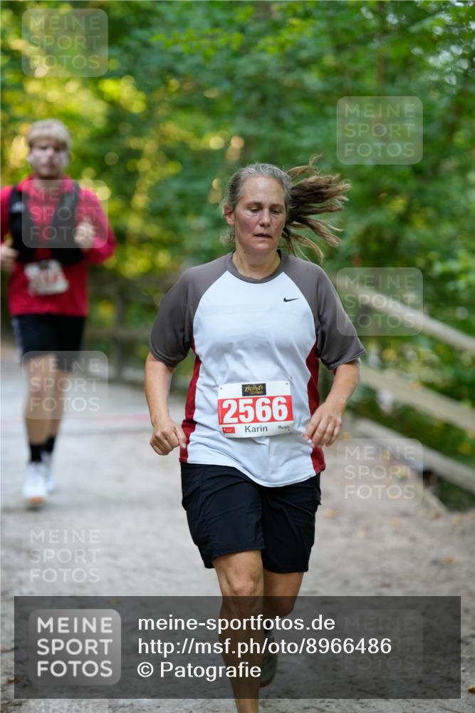 28.09.2025 - 33. Volkslauf durch das schöne Alstertal Patografie http://msf.ph/oto/8966486 28.09.2025 09:40:40 Laufen 2566 meine-sportfotos.de