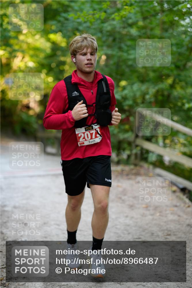 28.09.2025 - 33. Volkslauf durch das schöne Alstertal Patografie http://msf.ph/oto/8966487 28.09.2025 09:40:41 Laufen 207 meine-sportfotos.de