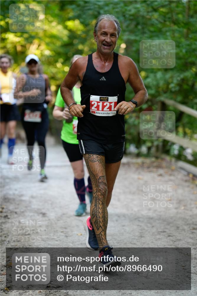 28.09.2025 - 33. Volkslauf durch das schöne Alstertal Patografie http://msf.ph/oto/8966490 28.09.2025 09:40:56 Laufen 2121 meine-sportfotos.de