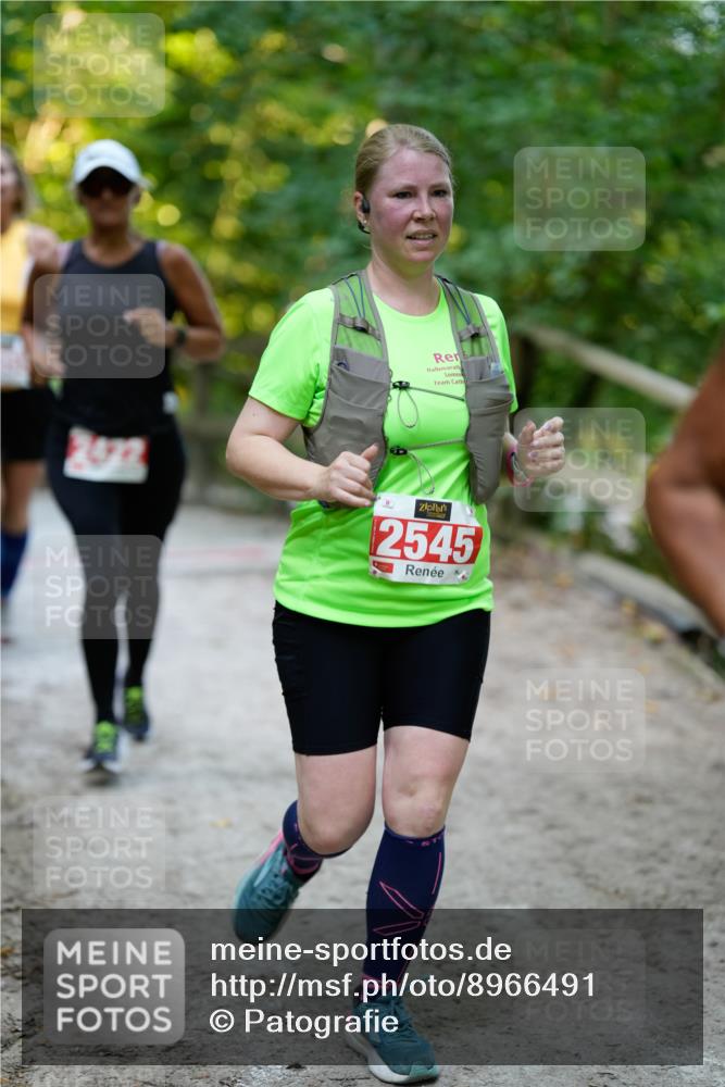 28.09.2025 - 33. Volkslauf durch das schöne Alstertal Patografie http://msf.ph/oto/8966491 28.09.2025 09:40:57 Laufen 2022, 2545 meine-sportfotos.de