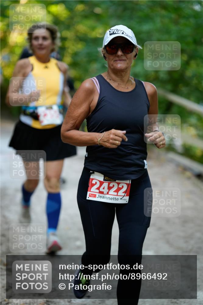 28.09.2025 - 33. Volkslauf durch das schöne Alstertal Patografie http://msf.ph/oto/8966492 28.09.2025 09:40:58 Laufen 2422 meine-sportfotos.de