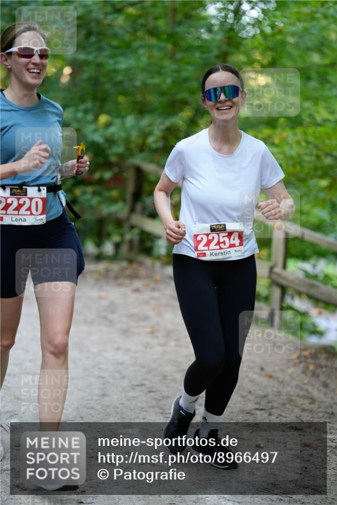 28.09.2025 - 33. Volkslauf durch das schöne Alstertal Patografie http://msf.ph/oto/8966497 28.09.2025 09:41:01 Laufen 2220, 2254 meine-sportfotos.de