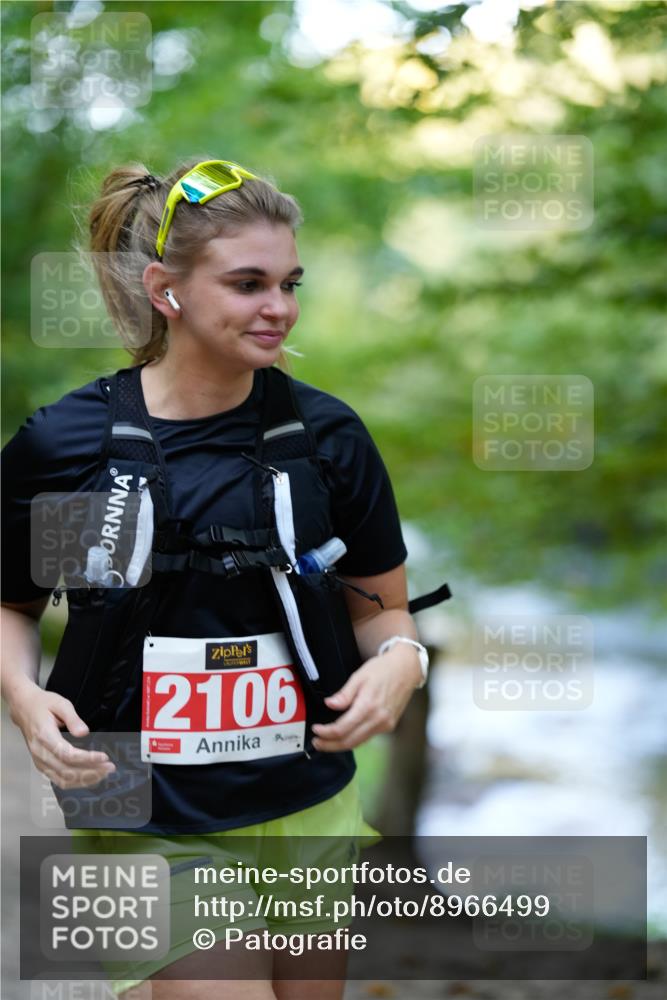 28.09.2025 - 33. Volkslauf durch das schöne Alstertal Patografie http://msf.ph/oto/8966499 28.09.2025 09:41:03 Laufen 2106 meine-sportfotos.de