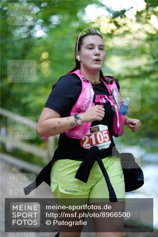 28.09.2025 - 33. Volkslauf durch das schöne Alstertal Patografie http://msf.ph/oto/8966500 28.09.2025 09:41:04 Laufen 2105 meine-sportfotos.de