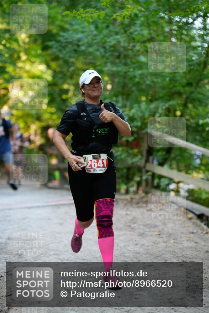 28.09.2025 - 33. Volkslauf durch das schöne Alstertal Patografie http://msf.ph/oto/8966520 28.09.2025 09:42:24 Laufen 2641 meine-sportfotos.de