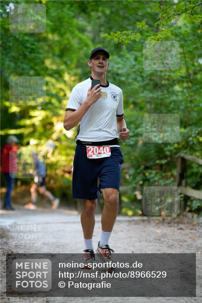 28.09.2025 - 33. Volkslauf durch das schöne Alstertal Patografie http://msf.ph/oto/8966529 28.09.2025 09:43:41 Laufen 2040 meine-sportfotos.de