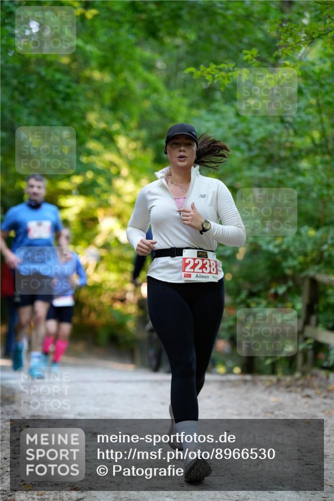 28.09.2025 - 33. Volkslauf durch das schöne Alstertal Patografie http://msf.ph/oto/8966530 28.09.2025 09:43:48 Laufen 2238 meine-sportfotos.de