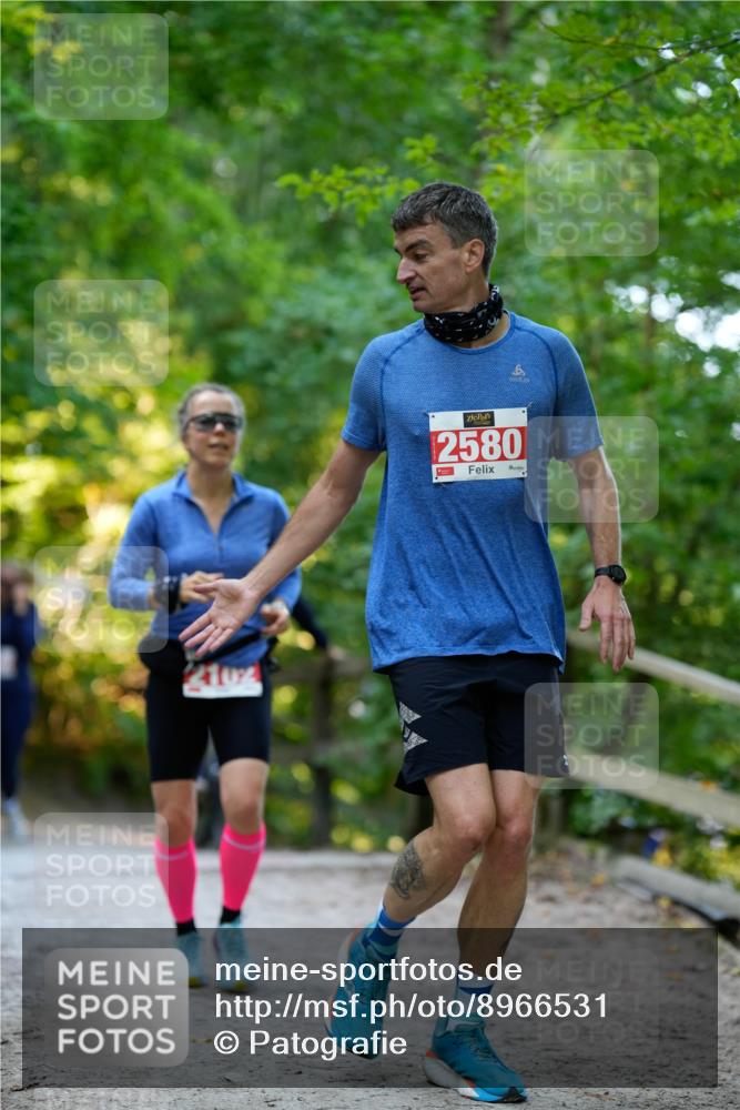28.09.2025 - 33. Volkslauf durch das schöne Alstertal Patografie http://msf.ph/oto/8966531 28.09.2025 09:43:50 Laufen 2102, 2580 meine-sportfotos.de