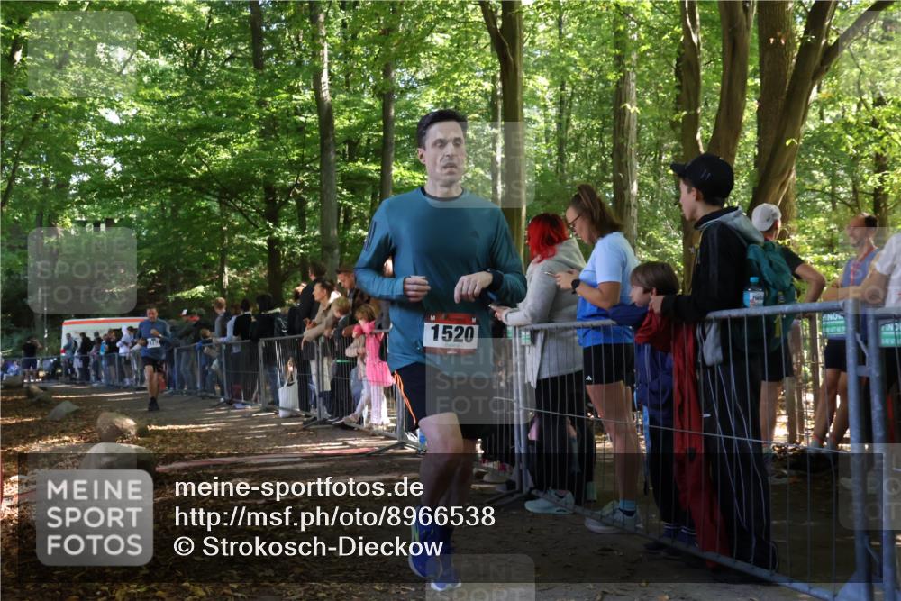 28.09.2025 - 33. Volkslauf durch das schöne Alstertal Strokosch-Dieckow http://msf.ph/oto/8966538 28.09.2025 11:33:47 Ziel 1520, 3103 meine-sportfotos.de