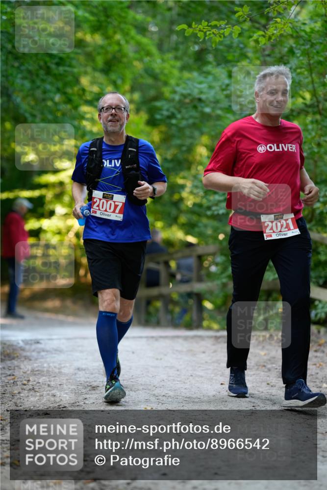 28.09.2025 - 33. Volkslauf durch das schöne Alstertal Patografie http://msf.ph/oto/8966542 28.09.2025 09:44:22 Laufen 2007, 2021 meine-sportfotos.de