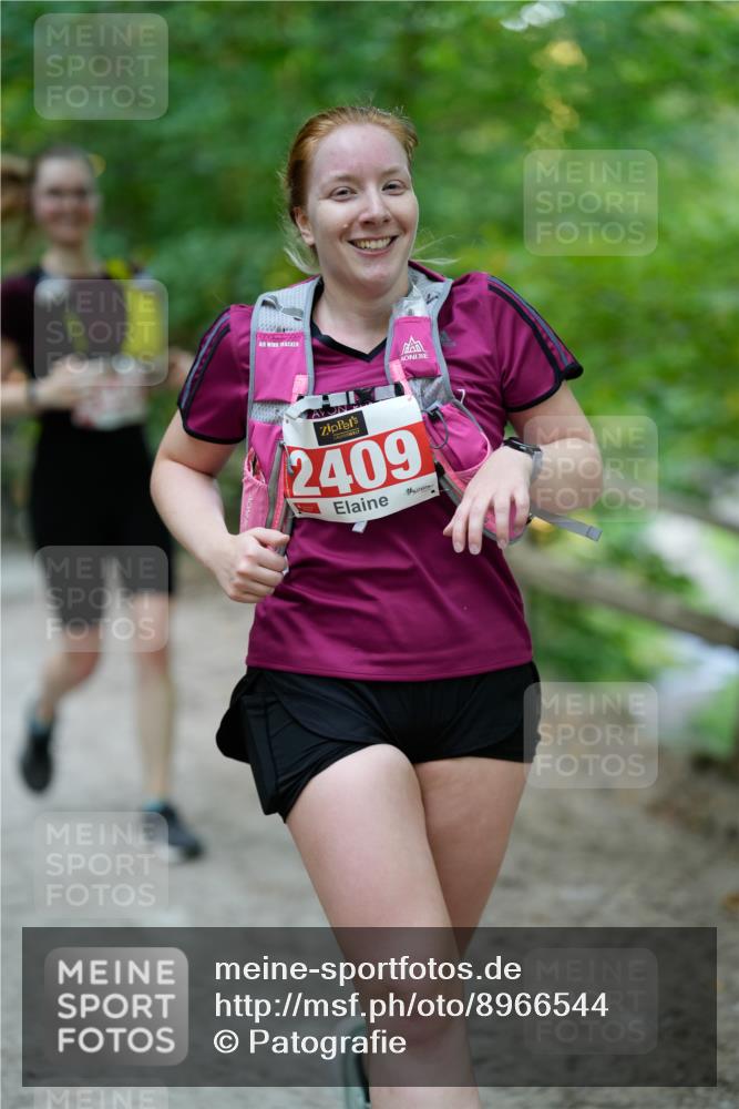 28.09.2025 - 33. Volkslauf durch das schöne Alstertal Patografie http://msf.ph/oto/8966544 28.09.2025 09:44:39 Laufen 2409 meine-sportfotos.de