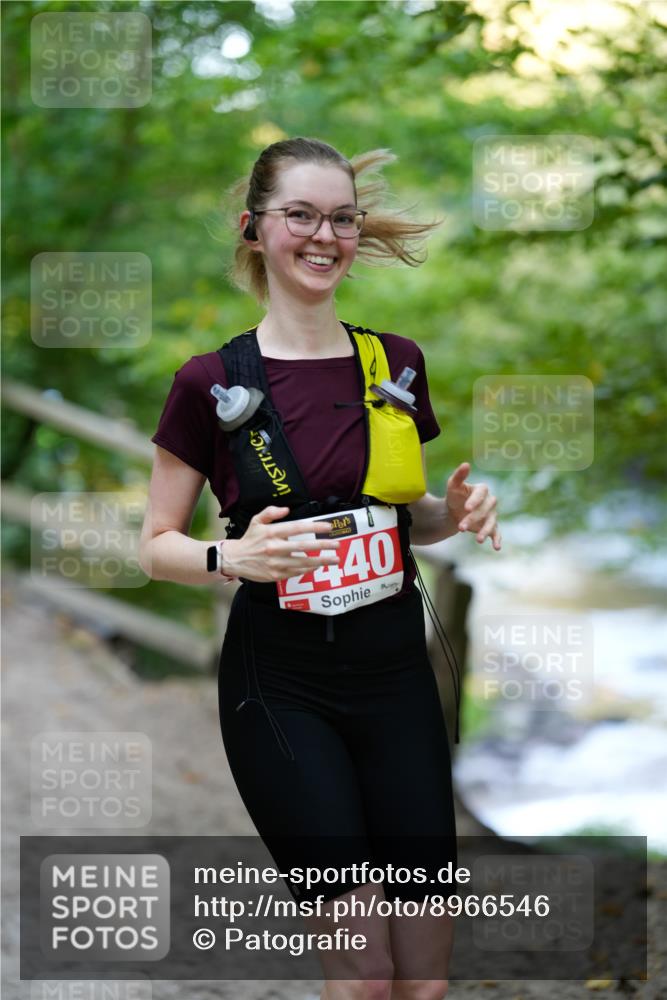 28.09.2025 - 33. Volkslauf durch das schöne Alstertal Patografie http://msf.ph/oto/8966546 28.09.2025 09:44:40 Laufen 2440 meine-sportfotos.de