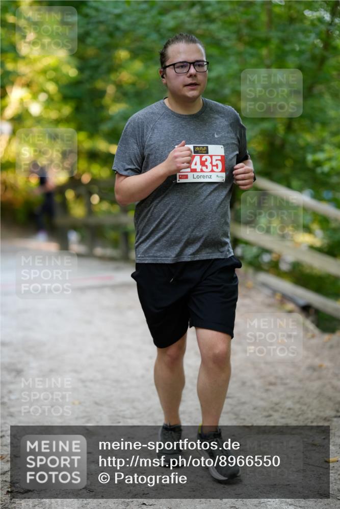 28.09.2025 - 33. Volkslauf durch das schöne Alstertal Patografie http://msf.ph/oto/8966550 28.09.2025 09:45:12 Laufen 435 meine-sportfotos.de