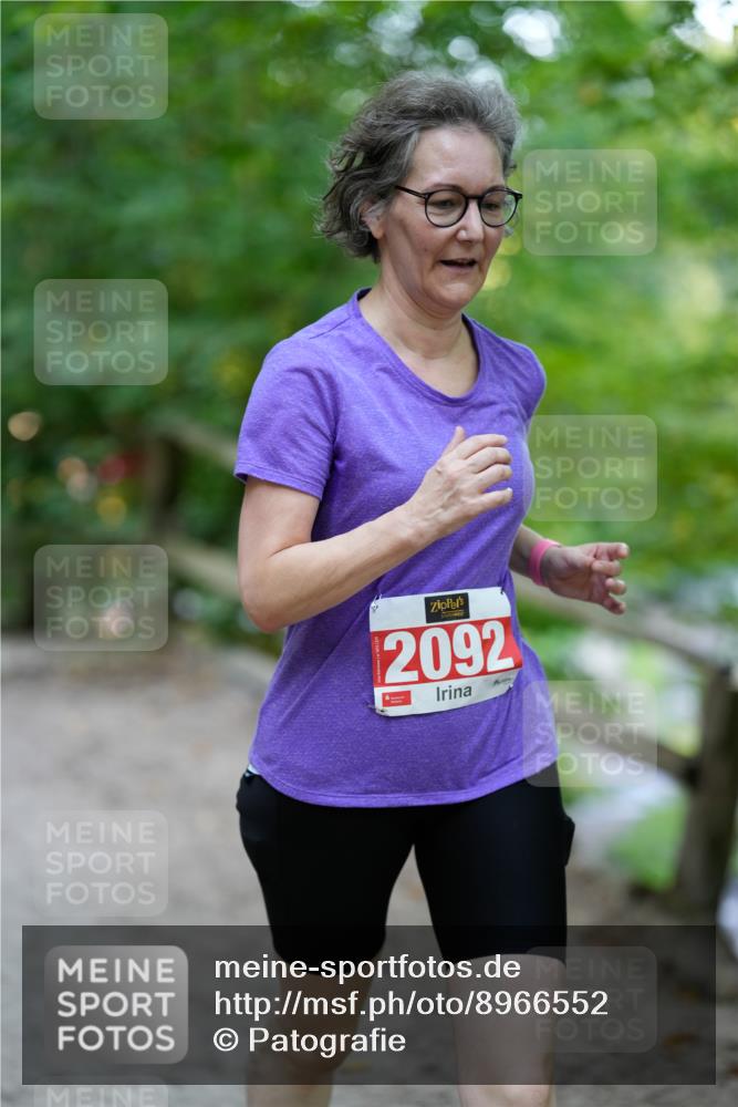 28.09.2025 - 33. Volkslauf durch das schöne Alstertal Patografie http://msf.ph/oto/8966552 28.09.2025 09:45:23 Laufen 2092 meine-sportfotos.de