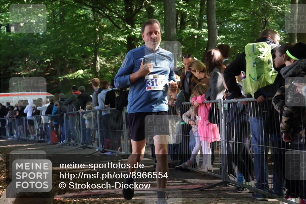 28.09.2025 - 33. Volkslauf durch das schöne Alstertal Strokosch-Dieckow http://msf.ph/oto/8966554 28.09.2025 11:33:50 Ziel 3103 meine-sportfotos.de
