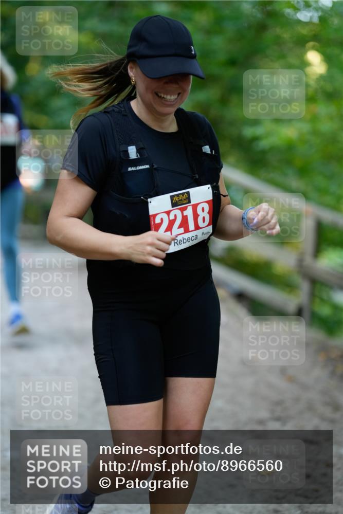28.09.2025 - 33. Volkslauf durch das schöne Alstertal Patografie http://msf.ph/oto/8966560 28.09.2025 09:48:39 Laufen 2218 meine-sportfotos.de