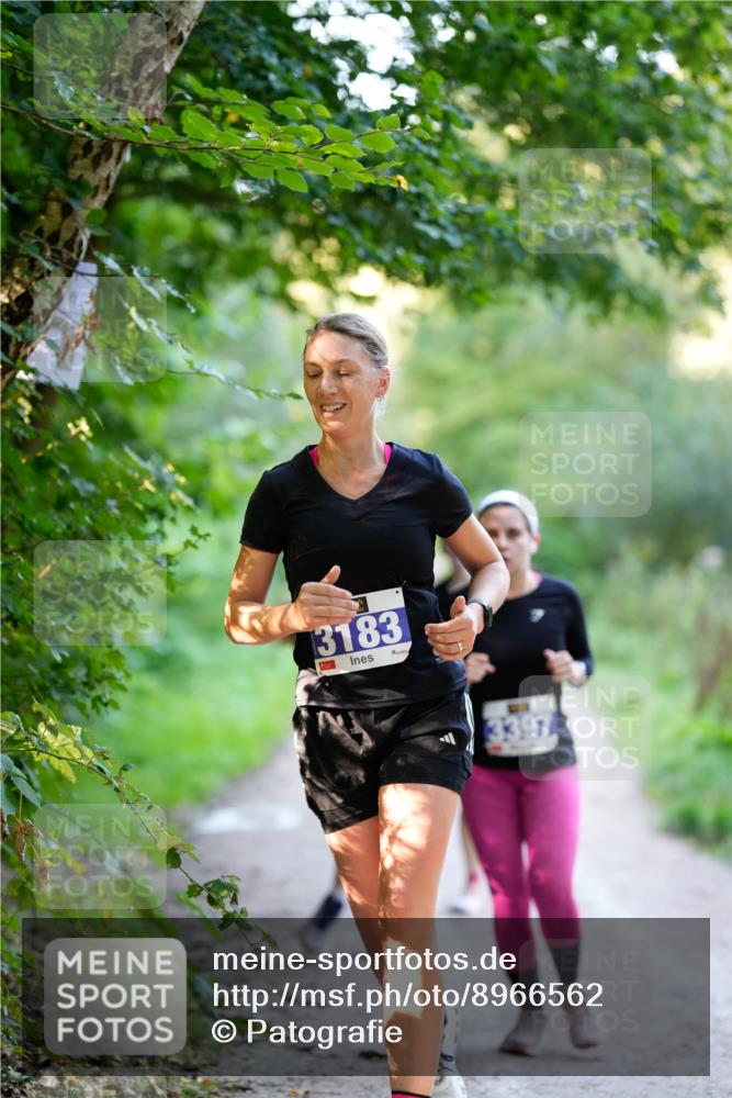 28.09.2025 - 33. Volkslauf durch das schöne Alstertal Patografie http://msf.ph/oto/8966562 28.09.2025 09:50:05 Laufen 13183, 3397 meine-sportfotos.de