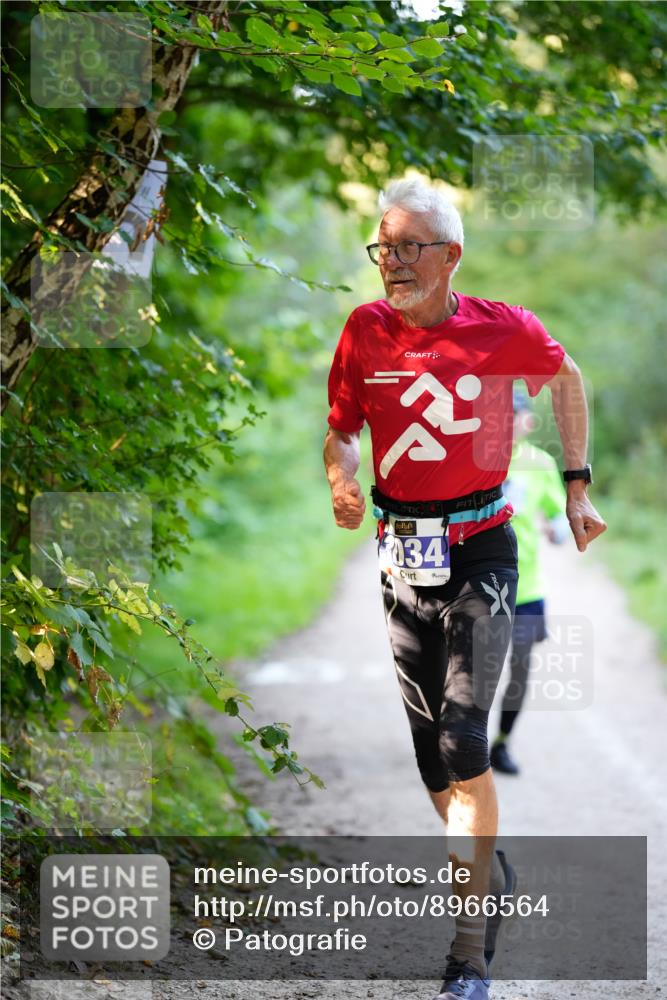 28.09.2025 - 33. Volkslauf durch das schöne Alstertal Patografie http://msf.ph/oto/8966564 28.09.2025 09:50:11 Laufen 034 meine-sportfotos.de