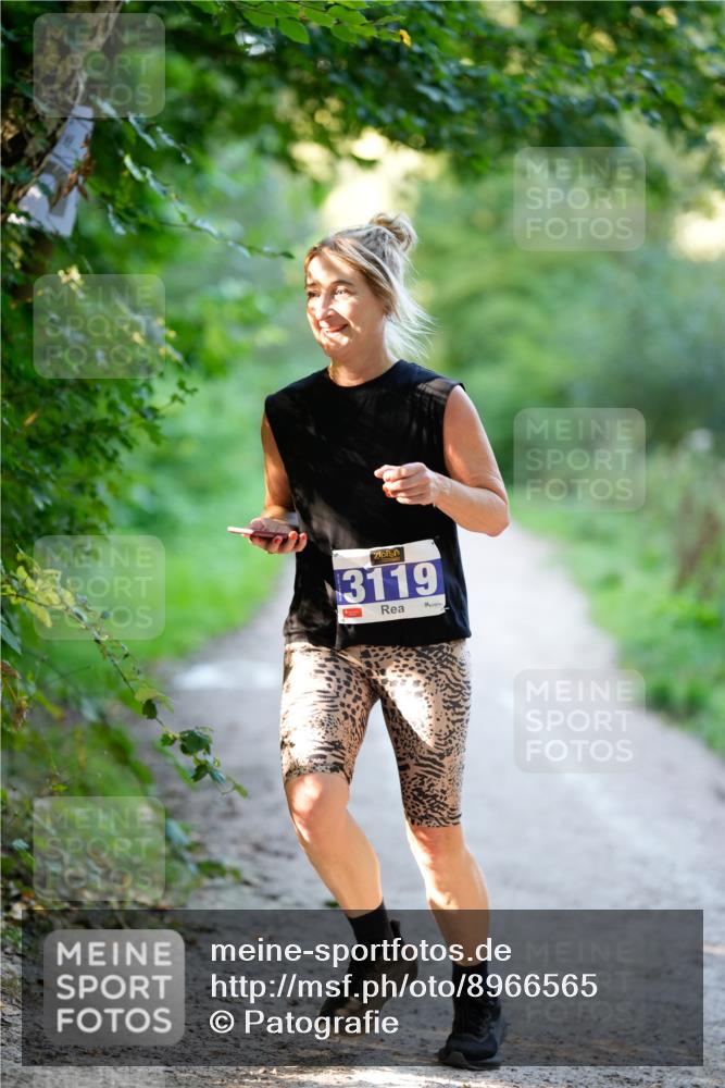 28.09.2025 - 33. Volkslauf durch das schöne Alstertal Patografie http://msf.ph/oto/8966565 28.09.2025 09:50:17 Laufen 3119 meine-sportfotos.de