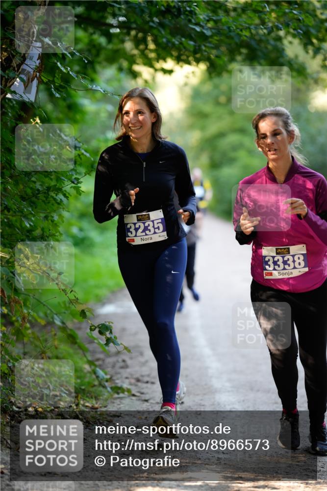 28.09.2025 - 33. Volkslauf durch das schöne Alstertal Patografie http://msf.ph/oto/8966573 28.09.2025 09:50:59 Laufen 3235, 3338 meine-sportfotos.de